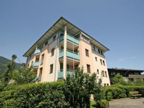 Apartment Haus Kitzsteinhorn, Zell Am See